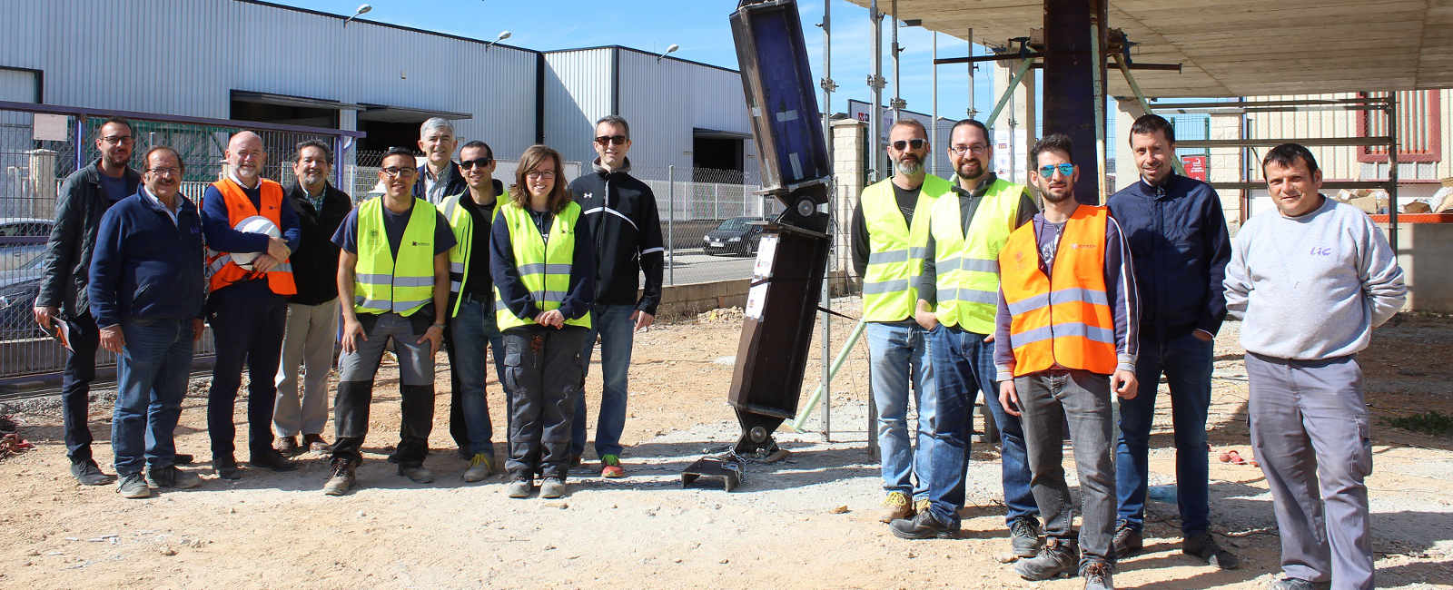 jose_miguel_Adam_equipo_1600x650