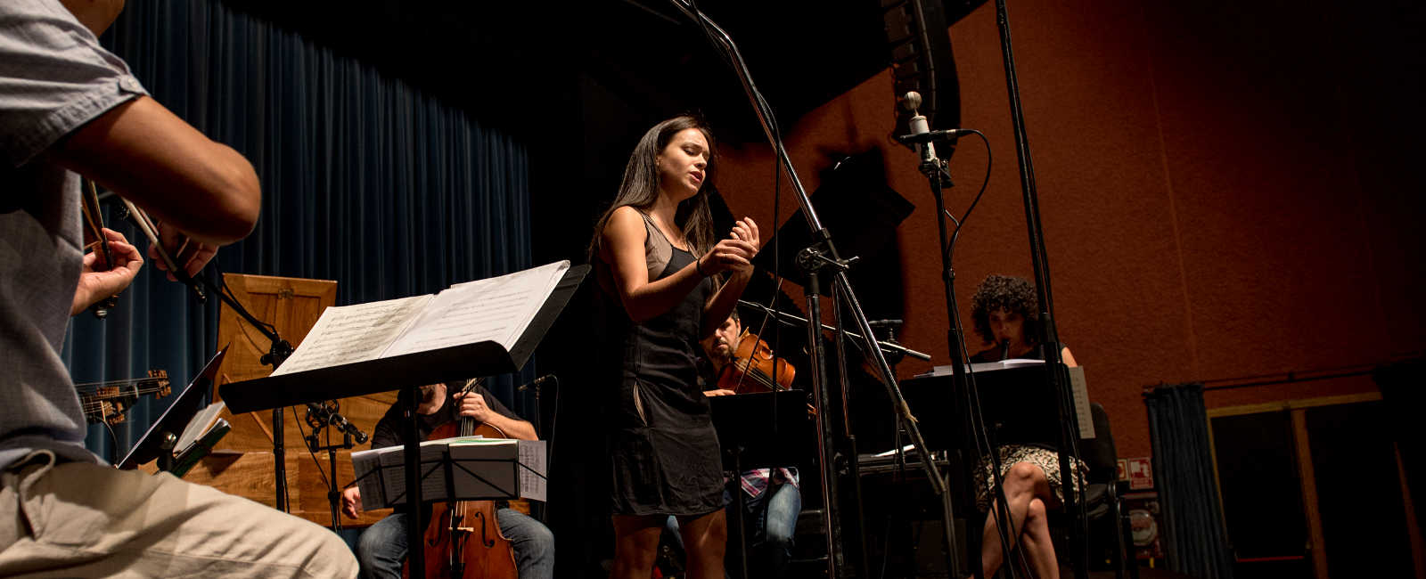 Ritirata_josetxu_obregon_1_1600x650