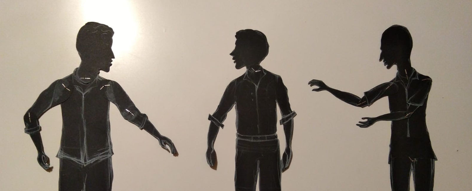 the_darkness_inaki_estrada_1600x650