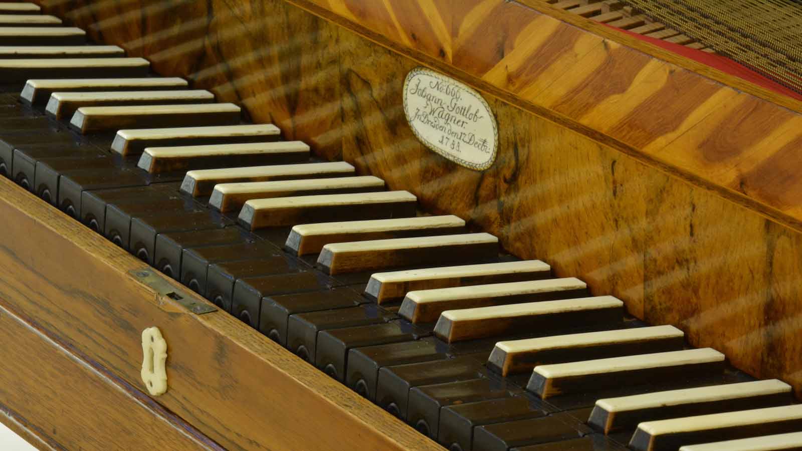 Eisenach_detalle_teclado_leonardo_gomez_abalos