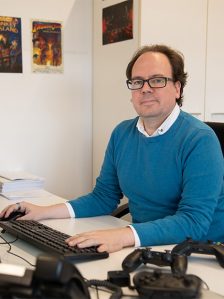 Antonio-José-Planells-de-la-Maza-Beca-Leonardo-Comunicación-y-Ciencias-de-la-Información-2019