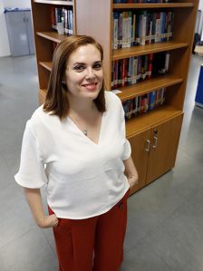 Cristina-Alcaraz-Tello-Beca-Leonardo-TIC-2019