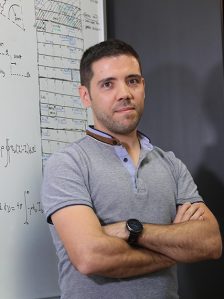 César-Huete-Ruiz-de-Lira-Beca-Leonardo-Ingenierías-y-Arquitectura-2019