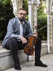 Daniel-Pinteño-Villaescusa-Becas-Leonardo-Musica-y-Opera-2019