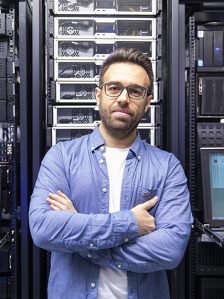 Daniel-Roca-Sanjuán-Beca-Leonardo-Ciencias-Basicas-2019