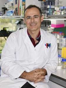 David-Albesa-Jove-Becas-Leonardo-Biomedicina-2019