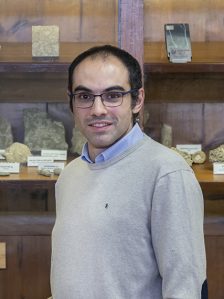 David-Santillán-Sánchez-Becas-Leonardo-Ingenierías-y-Arquitectura-2019