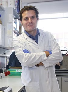 Fernando-Calvo-Gonzalez-Becas-Leonardo-Biomedicina-2019