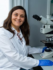 Guiomar-Solanas-Fuster-Beca-Leonardo-Biomedicina-2019