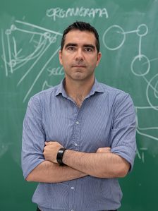 Joan-Moreno-Sanz-Becas-Leonardo-Ingenierías-y-Arquitectura-2019