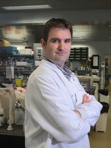José-Javier-Fuster-Ortuño-Becas-Leonardo-Biomedicina-2019