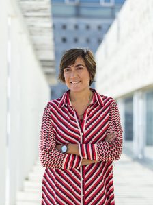 Leonarda-García-Jiménez-Beca-Leonardo-Comunicación-y-Ciencias-de-la-Información-2019