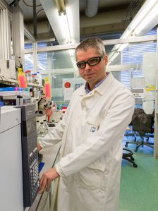 Marcos-garcia-Suero-Becas-Leonardo-Ciencias-Basicas-2019