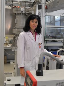 María-Luz-Sánchez-Silva-Becas-Leonardo-Ingenierías-y-Arquitectura-2019