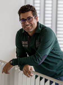 Miguel-Arenas-Busto-Beca-Leonardo-Medio-Ambiente-2019