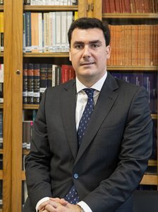 Miguel-Gimeno-Beca-Leonardo-Economía-y-Ciencias-Sociales-2019