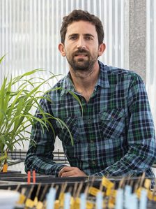 Pablo-García-Palacios-Beca-Leonardo-Medio-Ambiente-2019