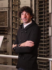 Pedro-Peris-López-Beca-Leonardo-TIC-2019