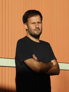 Pedro-Riera-Beca-Leonardo-Economía-y-Ciencias-Sociales-2019