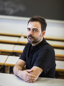 Juan-Infante-PERFIL
