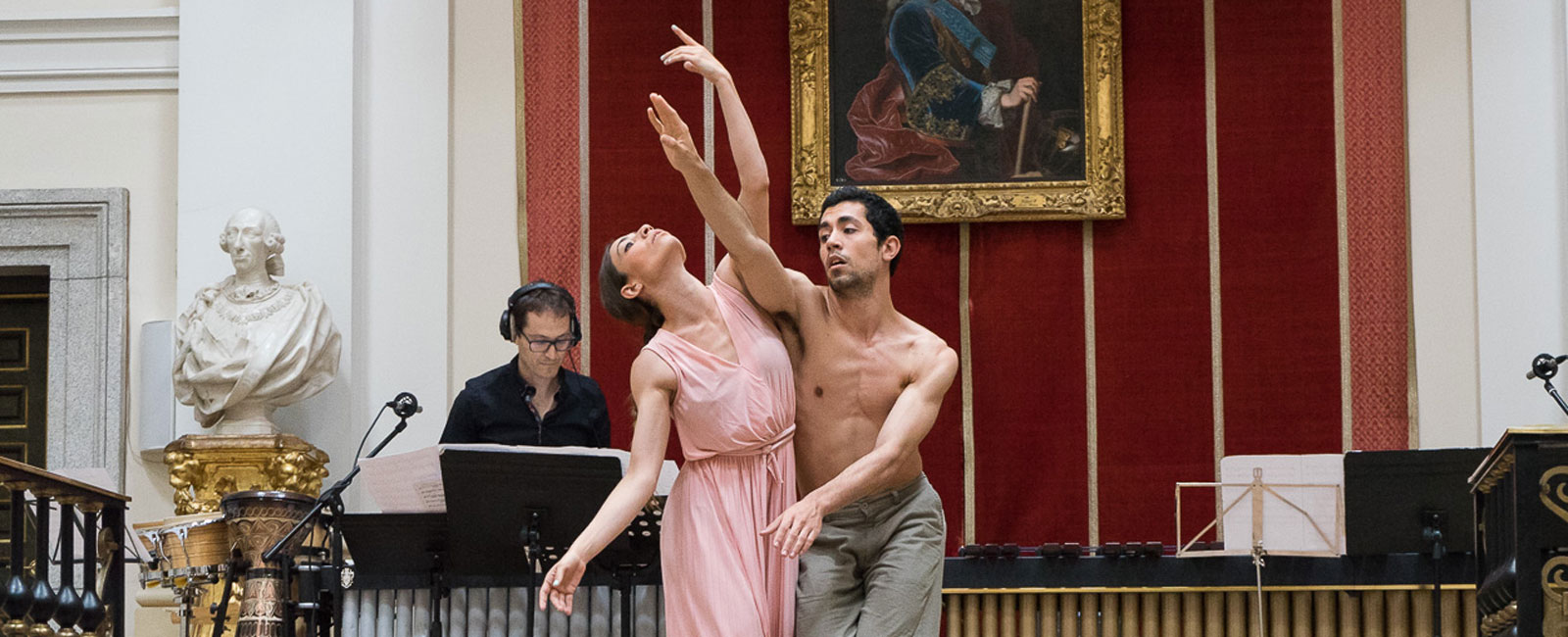 danzas-laberinto-1600×650