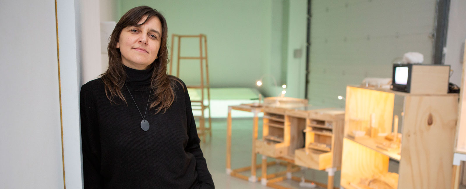 barbara-fluxa-capturando-mar-1600×650