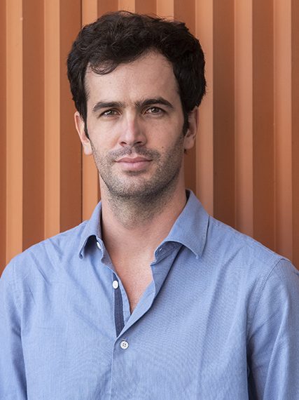 MIGUEL ARTOLA BLANCO