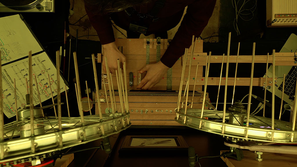 9 Time Cage_RodruguezValenzuela 1024×576