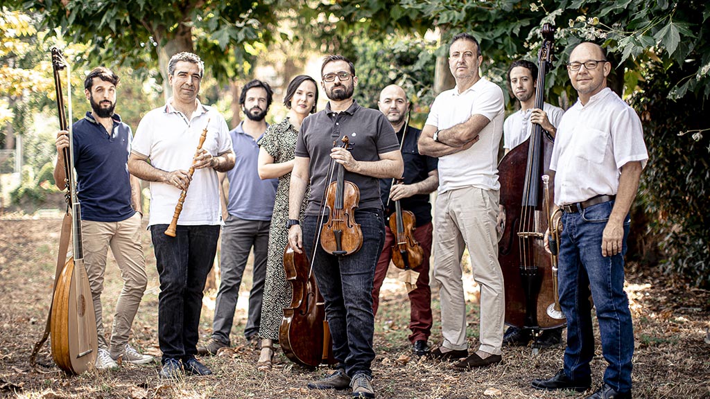 Concerto 1700 (Foto Jaime Massieu) copia 1024×576