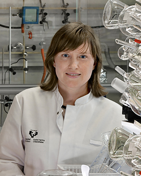 ANA BELOQUI ELIZAZU BECA LEONARDO 2021 CIENCIAS BASICAS