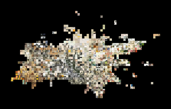 Atlas