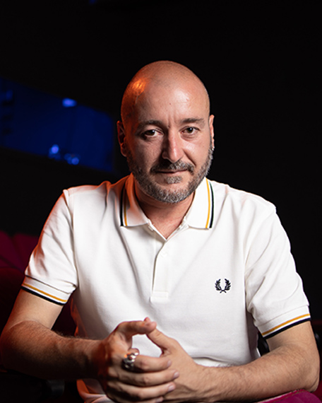 BBVA Josep Maria Miro Beca Leonardo 2021 creacion literaria artes escenicas