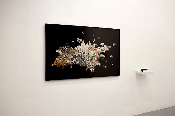 maquina-abstracta-expo-1