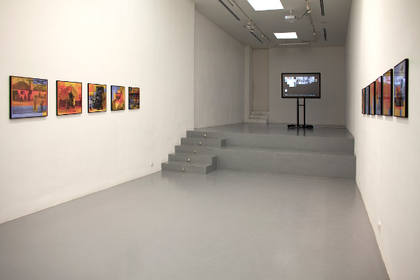 maquina-abstracta-expo-2