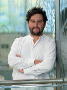 Pelayo-Garcia-deArquer-456×570