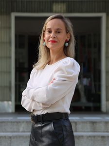 Cristina Oñoro 456×570