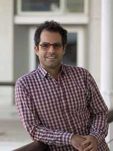 20221005 BECA BBVA LEONARDO A GIANMARCO LEON  BECA EN ECONOMIA