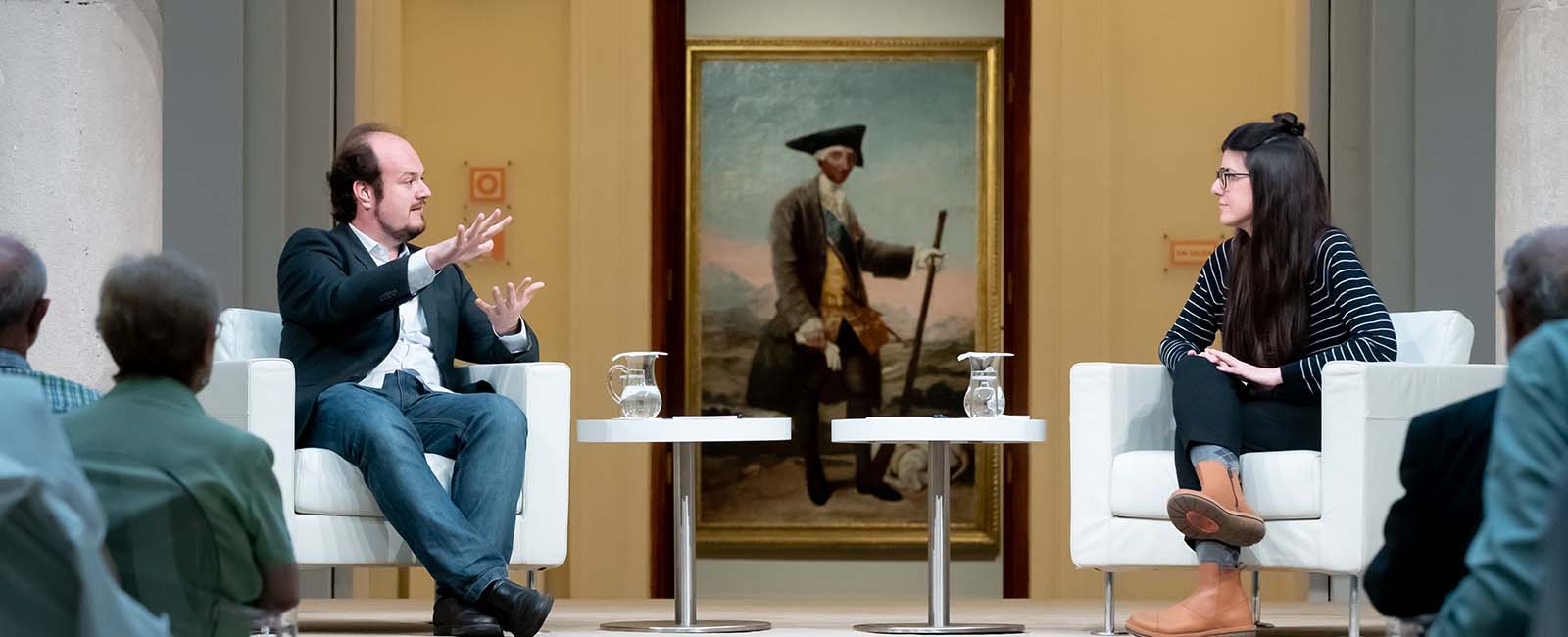 2023-06-08 DIÁLOGOS LEONARDO_ÓPERA 17_ 1600×650