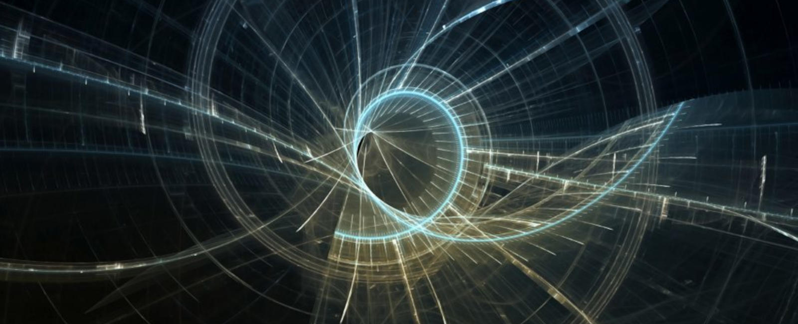 Becas Leonardo a Investigadores y Creadores Culturales 2024