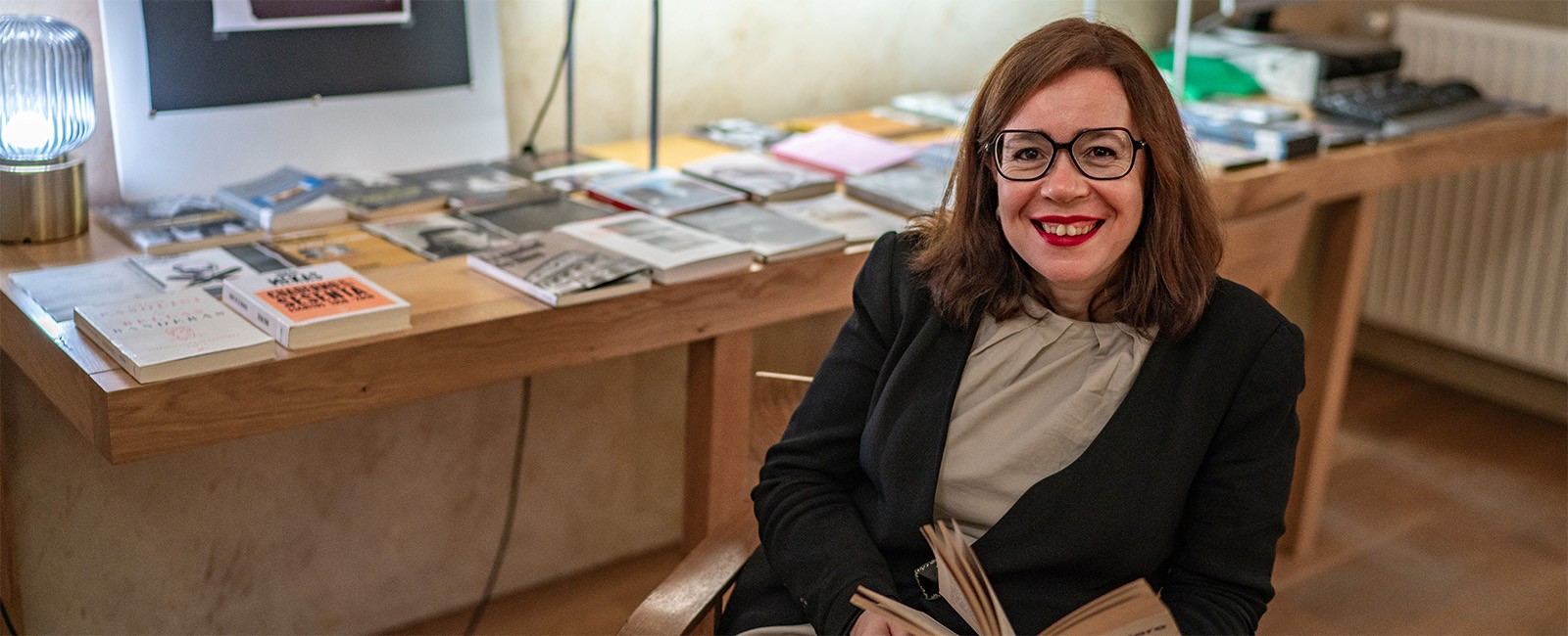 maria_do_cebreiro_los_ojos_de_los_arboles_presentacion_poemario