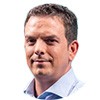 SIGMA | Firmas invitadas