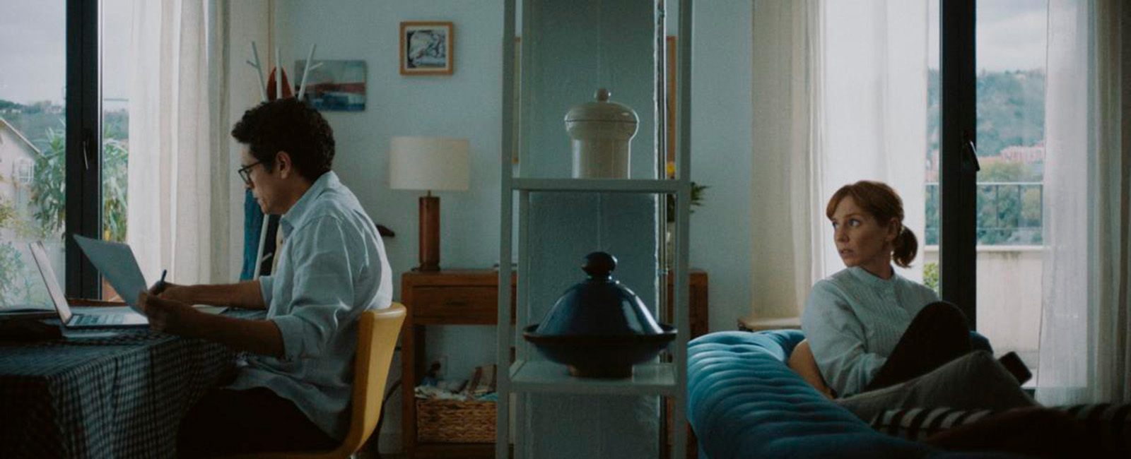 frame-nosotros-pelicula-isaac-rosa