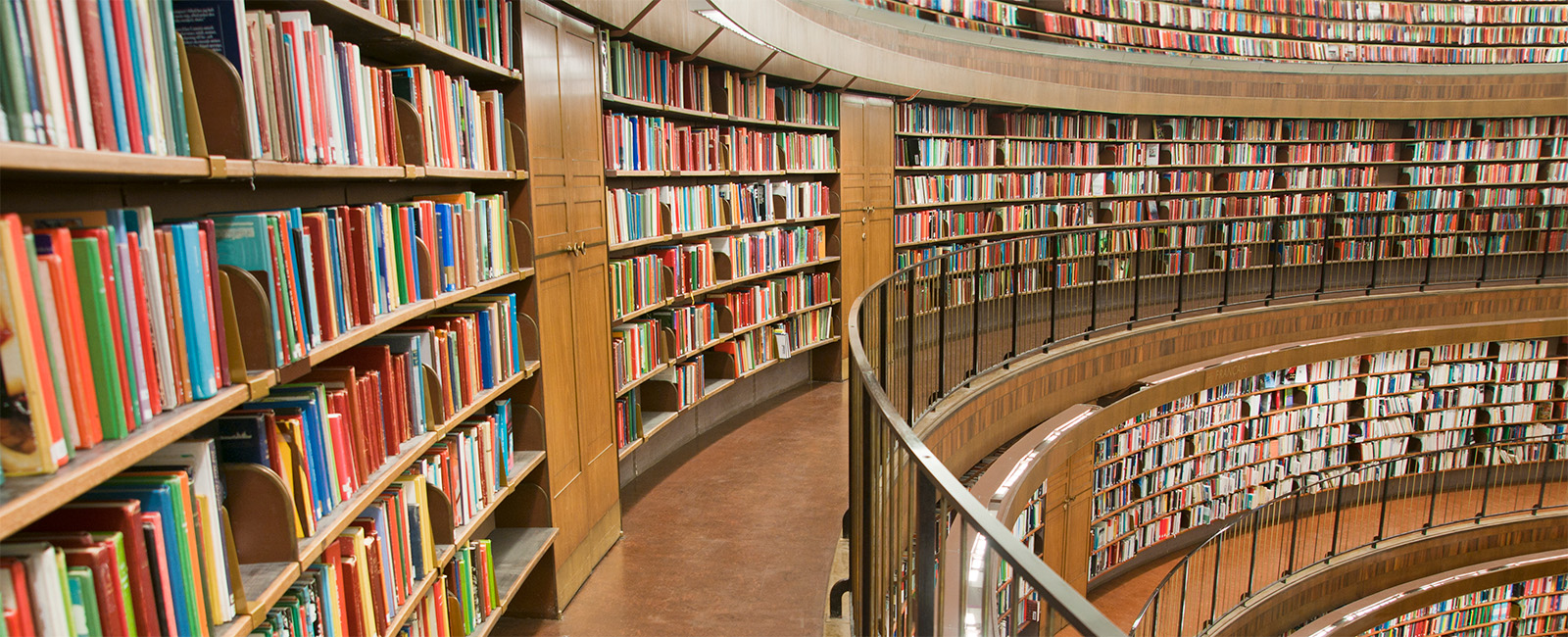 biblioteca-banco-imagenes-leonardo