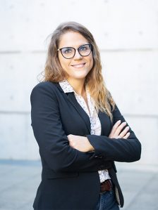 carla-casadevall