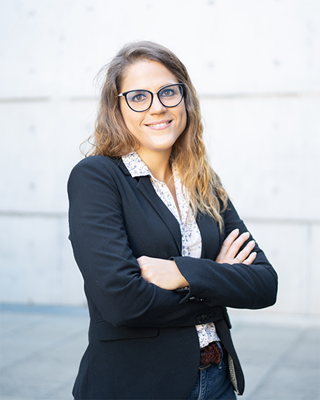 carla-casadevall
