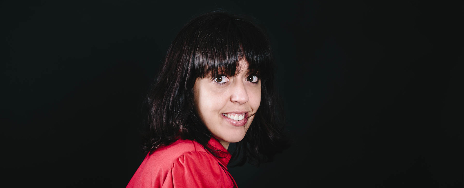 claudia-cedo-entrevista-sigma