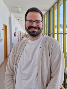 guillermo-lorenzo