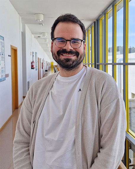 guillermo-lorenzo