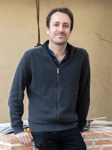 javier-ortega-heras