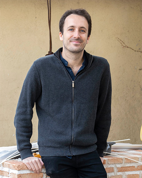 javier-ortega-heras